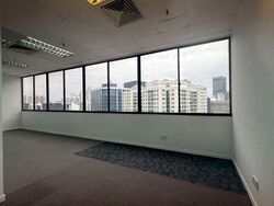 Parklane Shopping Mall (D7), Office #628570121